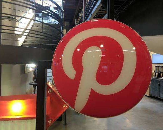 Ex-Pinterest COO sues organization, alleges retaliation!